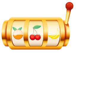 winxx.com destaque especial