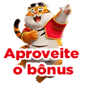 winxx.com oferta de bonus