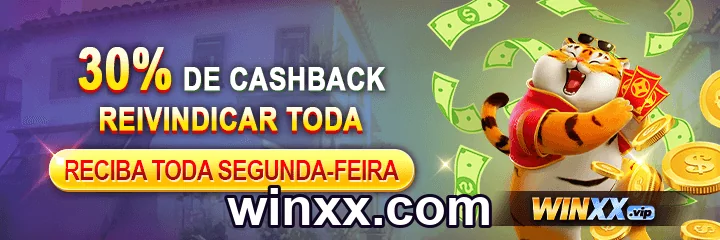 Usuário sacando ganhos rapidamente no winxx.com