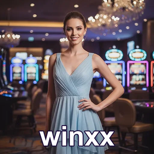 Ilustração de Explore o aplicativo cassino winxx com segurança e agilidade