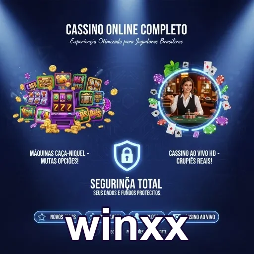 Ilustração de Vantagens do Aplicativo winxx para Usuários VIP