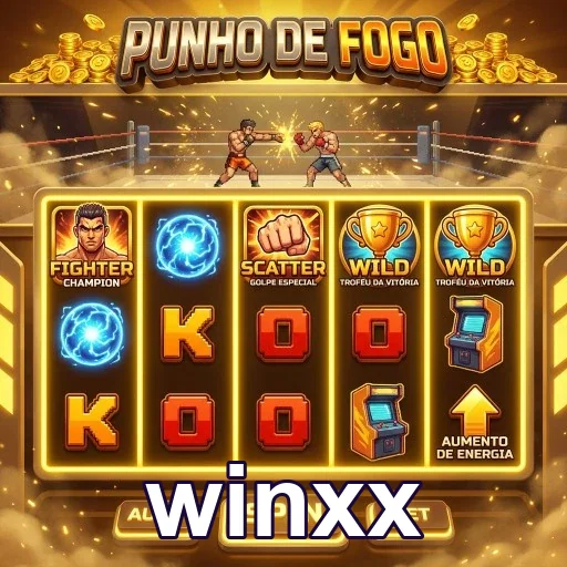 Ilustração de Fluxo de Saque Eficiente