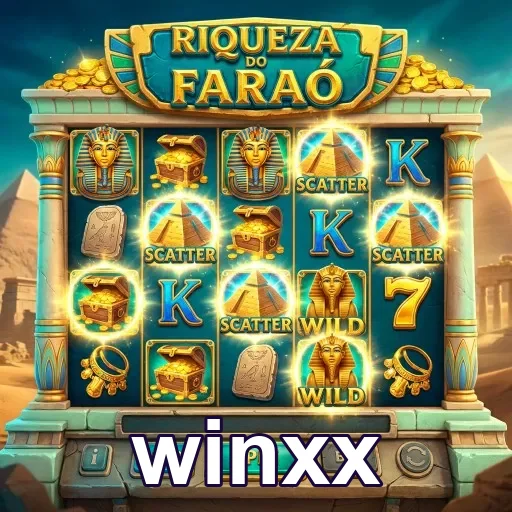 Ilustração de Experimente apostas esportivas com winxx e odds altas