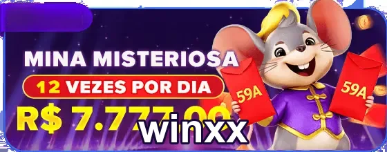 Ilustração de Experimente apostas esportivas com winxx e odds altas