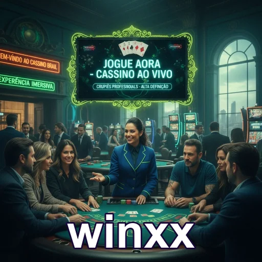 Ilustração de Descubra Nossos Serviços VIP Exclusivos