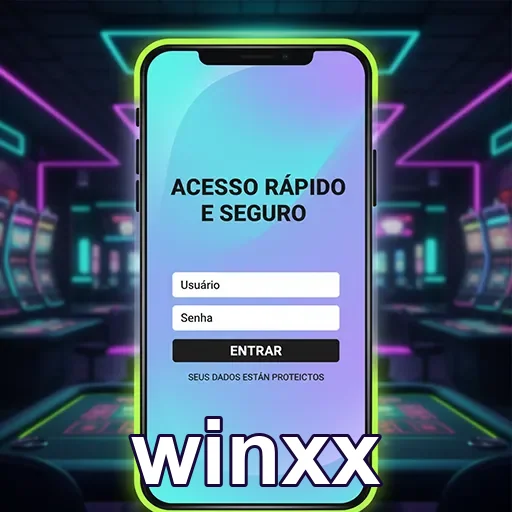 Ilustração de Qualidade Superior