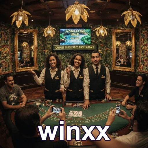 Ilustração de Eficiência