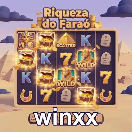 Ilustração de Custo-Benefício