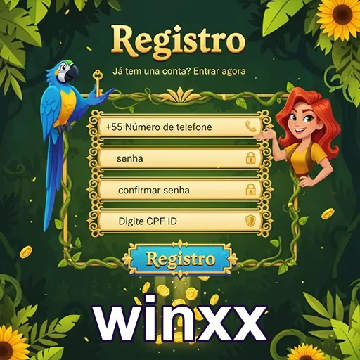 Ilustração de Transparência em todas as Promoções e Ofertas