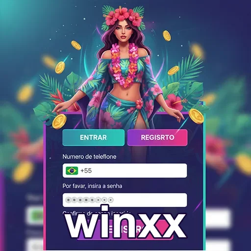 Ilustração de Slots: Diversão e Prêmios Garantidos