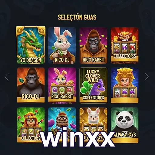 Ilustração de Compromisso com a Segurança e Confiabilidade