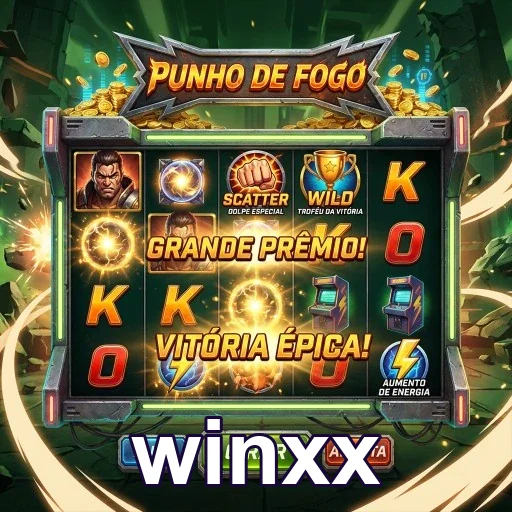 Ilustração de Qualidade Superior