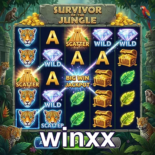 Ilustração de Sustentabilidade