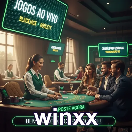 Ilustração de Custo-Benefício