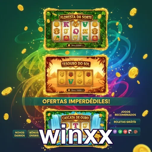 Ilustração de Suporte humano disponível para você em cada etapa