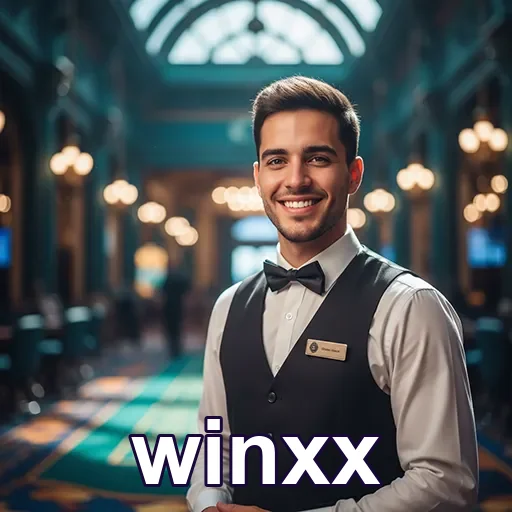 Ilustração de Benefícios exclusivos ao se cadastrar