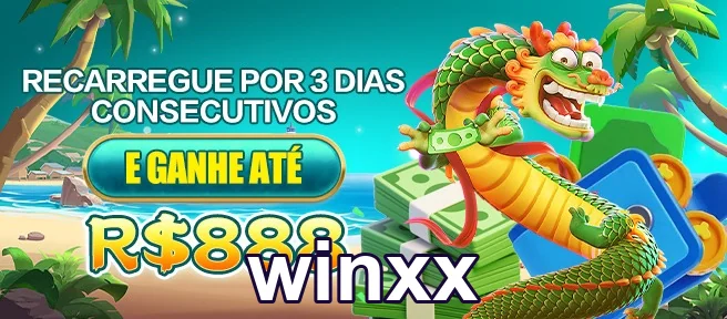 Ilustração de Aumento de Produtividade