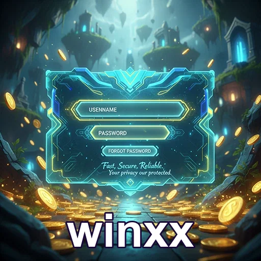 Ilustração de Explore a diversidade de jogos de slot disponíveis