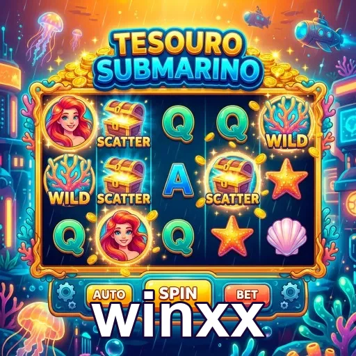 Ilustração de Explore os privilégios VIP no winxx