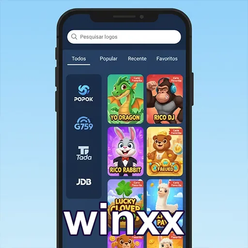 Ilustração de Explore os privilégios VIP no winxx