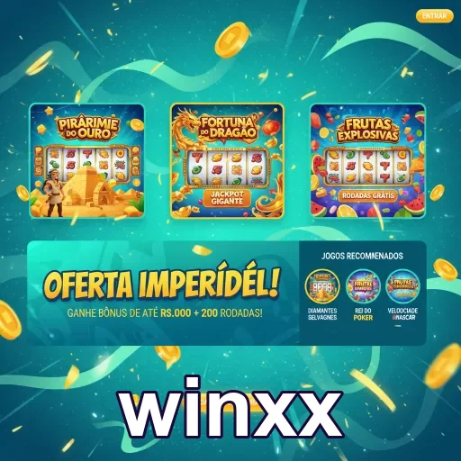 Ilustração de Qualidade Superior