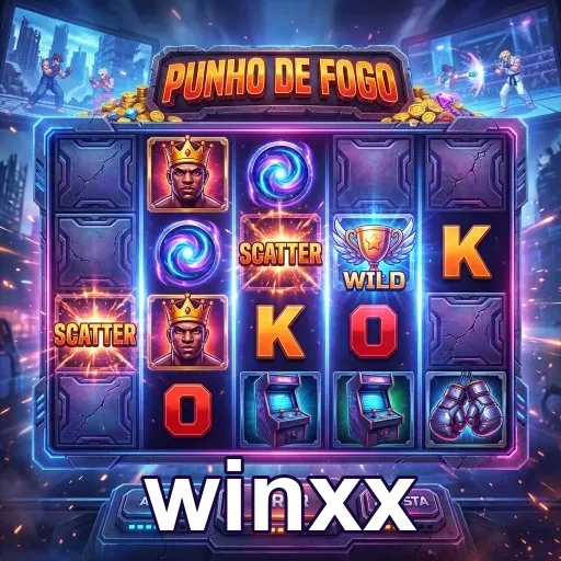 Ilustração de Sustentabilidade