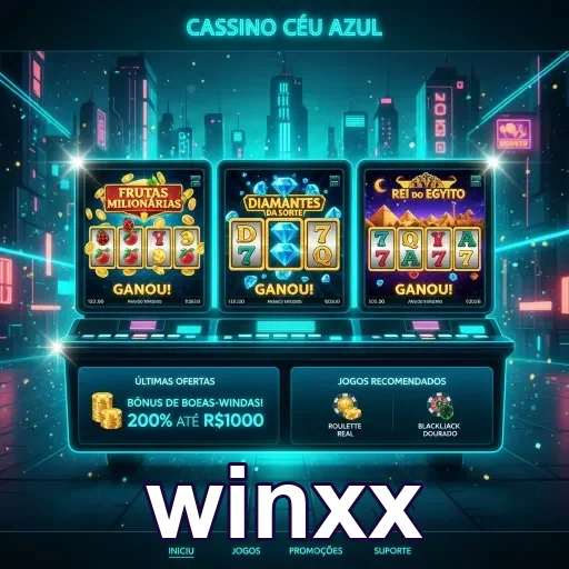 Ilustração de Inovação Contínua