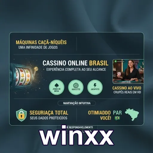 Ilustração de Benefícios Exclusivos para Jogadores