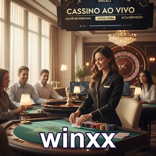 Ilustração de Suporte Dedicado para Membros VIP