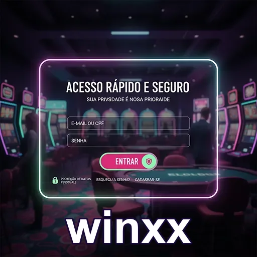 Ilustração de Acesso a Promoções Personalizadas