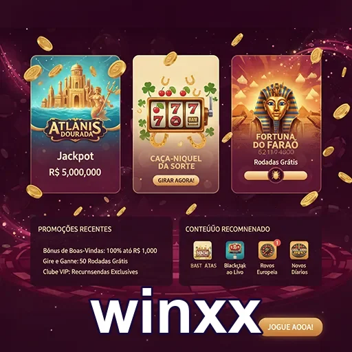 Ilustração de Agilidade Mobile para Resolver Suas Demandas