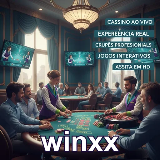 Ilustração de Qualidade Superior