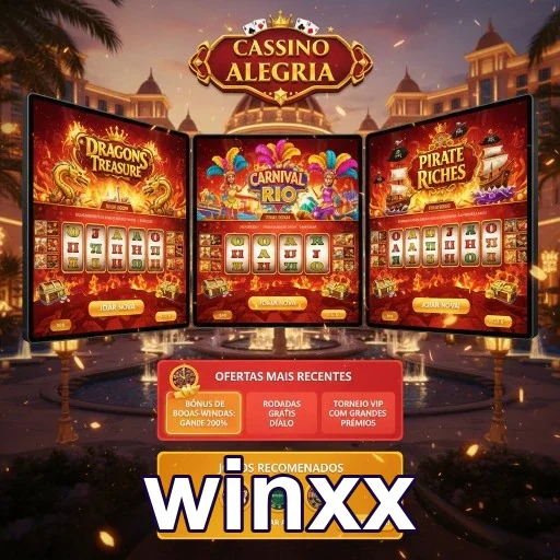 Ilustração de Sustentabilidade