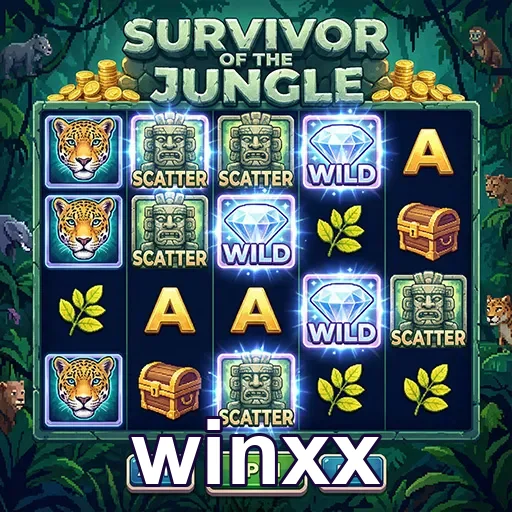 Ilustração de Suporte ao Cliente