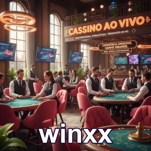 Ilustração de Agilidade Mobile para Diversão a Qualquer Hora