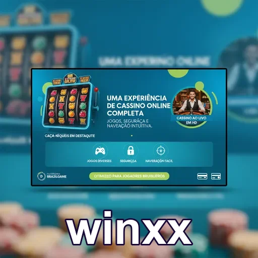 Ilustração de Qualidade Superior