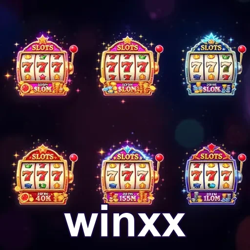 Ilustração de Sustentabilidade