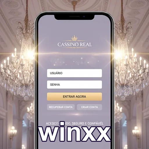 Ilustração de Inovação Constante