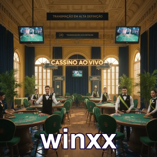 Ilustração de Suporte Personalizado para Usuários