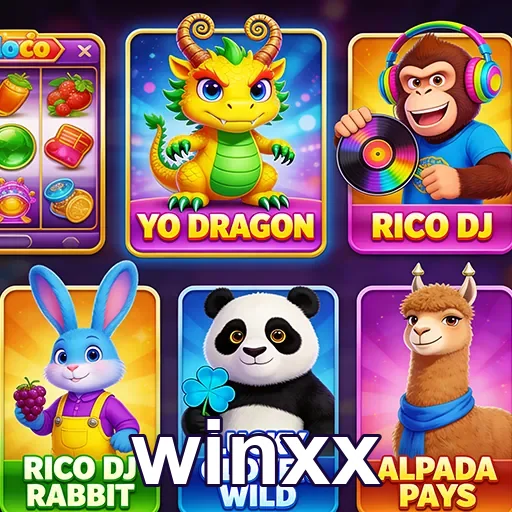 Ilustração de Explore a segurança da winxx na sua plataforma de jogos