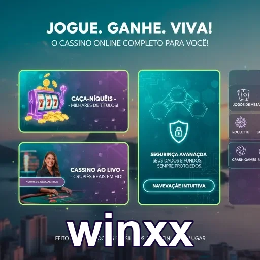 Ilustração de Qualidade Superior