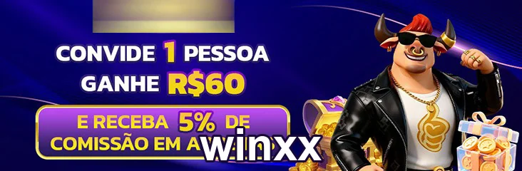 Ilustração de Agilidade Mobile para Experiência Imersiva