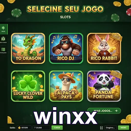 Ilustração de Explore Nossas Opções de Serviços Exclusivos