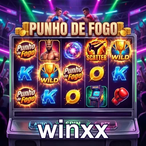 Ilustração de Explore as melhores ofertas e saques rápidos na winxx