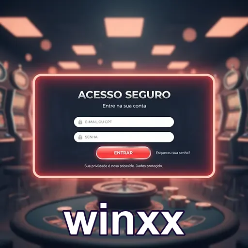 Ilustração de Explore Nossas Ofertas Para Serviços VIP