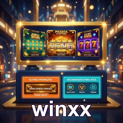 Ilustração de Benefícios Exclusivos em Jogos de Slots