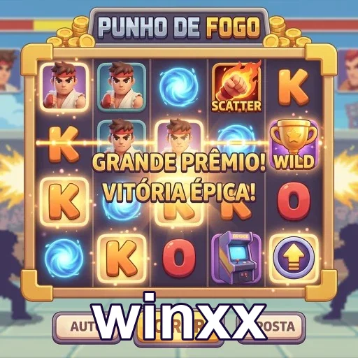 Ilustração de Transparência nas Promoções Para Todos os Jogadores