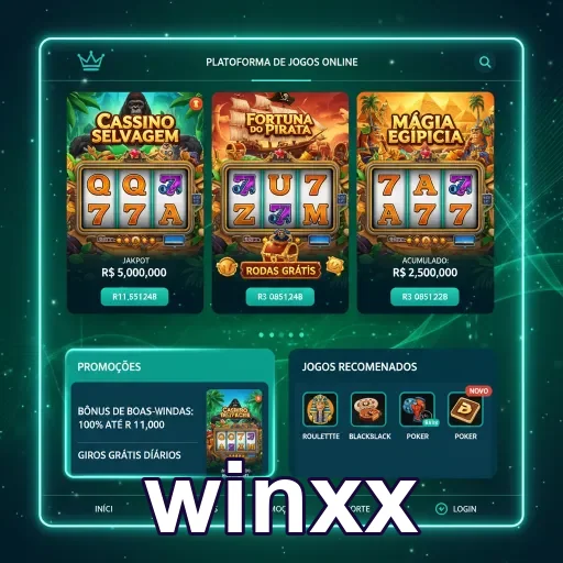 Ilustração de Qualidade Superior