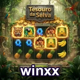 Ilustração de Segurança Garantida