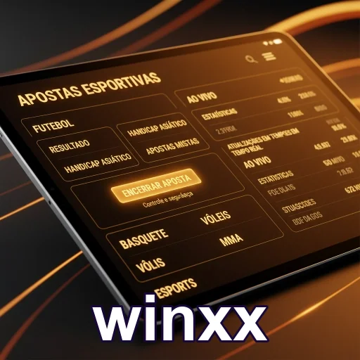 Ilustração de Sustentabilidade